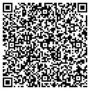 QR code with Janevski Goce contacts