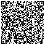 QR code with Javelin Technologies, LLC contacts