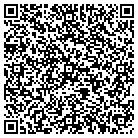 QR code with Jayco Business Consulting contacts