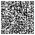 QR code with J E Gaines Pc contacts