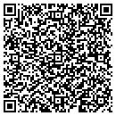 QR code with J & J Enterprises contacts