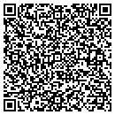 QR code with Jkg Consulting contacts