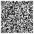 QR code with Jm Procurement Group contacts