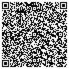 QR code with Job Performance Inc contacts