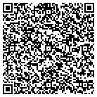 QR code with John Akridge Management C contacts