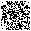QR code with John P Maxwell contacts