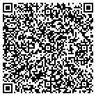 QR code with Jones J H & Associates LLC contacts