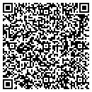 QR code with Joseph M Slye contacts