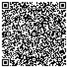 QR code with Joy Heart's Consulting LLC contacts