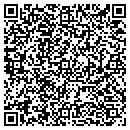 QR code with Jpg Consulting LLC contacts