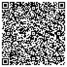 QR code with Just Ask Publications contacts