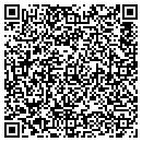QR code with K2i Consulting Inc contacts
