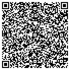 QR code with Kai Tong Design Assoc Inc contacts