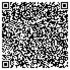 QR code with Karyn Trader & Associates contacts