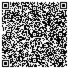 QR code with Kawecki Enterprises LLC contacts