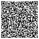 QR code with AMH Delivery Service contacts