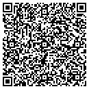 QR code with Kellye C Allison contacts