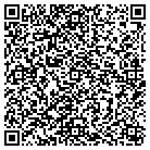 QR code with Kernodle Associates Inc contacts