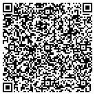 QR code with Kevork Vincent Tashdjian contacts