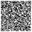 QR code with Kiernan Group Holdings contacts