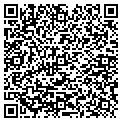 QR code with Kindling Net Limited contacts