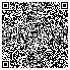 QR code with Klb Business Solutions LLC contacts