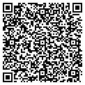 QR code with Kmr LLC contacts
