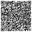 QR code with Kollander Associates contacts