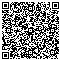 QR code with Krembs & Associates contacts