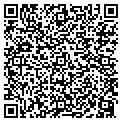 QR code with L2p Inc contacts