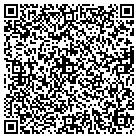 QR code with Lapp Consulting Service LLC contacts