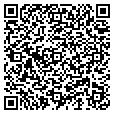QR code with Lcg contacts