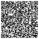QR code with Lightus International contacts