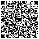 QR code with Lisa Dunham & Associates LLC contacts