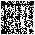QR code with Logistics Applications contacts