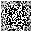 QR code with Lolan Group LLC contacts
