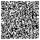 QR code with Lorac Services LLC contacts