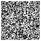 QR code with Lv Associates & Consultant contacts