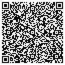 QR code with Lvn Group contacts