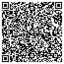 QR code with Jersey Mikes Subs contacts