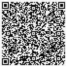QR code with Management Information Service contacts