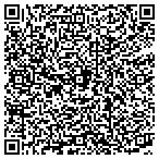 QR code with Management Science Consultants Of America Inc contacts