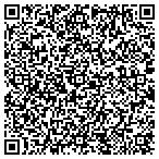 QR code with Mantech Systems Engineering Corporation contacts