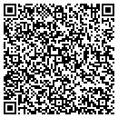 QR code with Marstel Day contacts