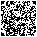 QR code with Martha K E Shimkin contacts