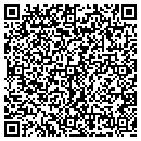 QR code with Masy Group contacts