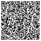 QR code with Mayvin Consulting Group contacts