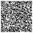 QR code with Mc Chrystal Group contacts