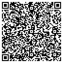QR code with Mc Cray Group Inc contacts