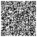 QR code with Mcr LLC contacts